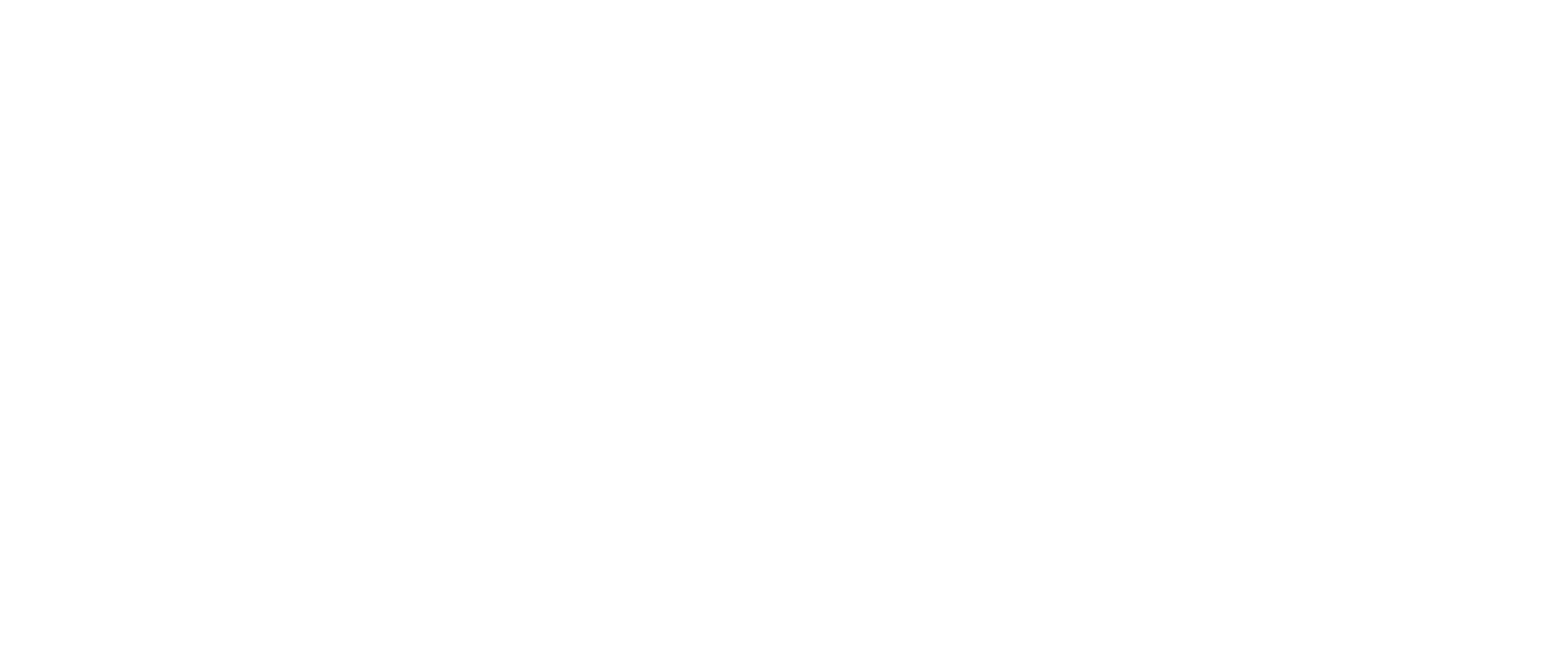 Consultora Independiente Immunotec