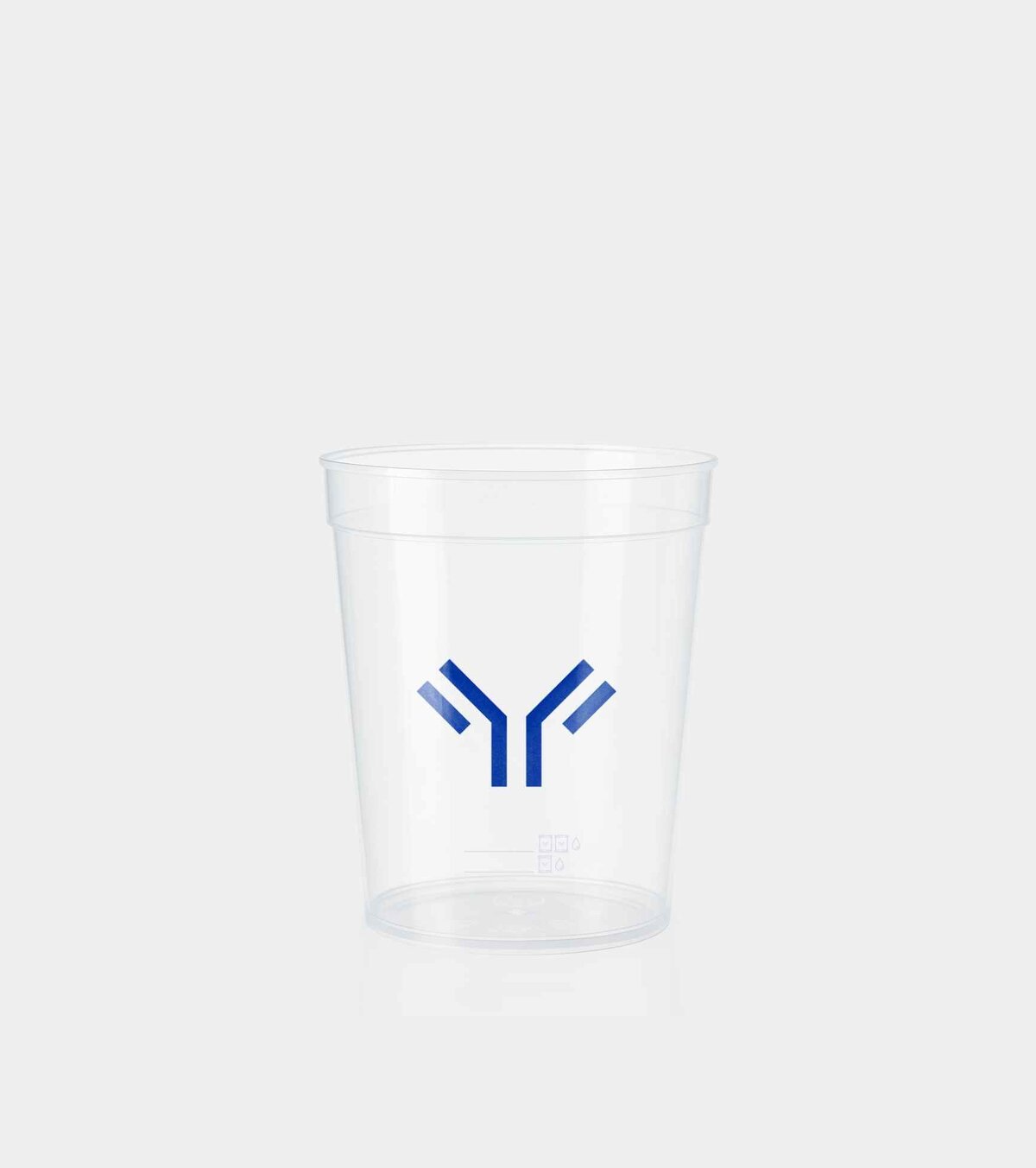 Vaso Mezclador Shaker Oficial en Bogotá D.C. Colombia